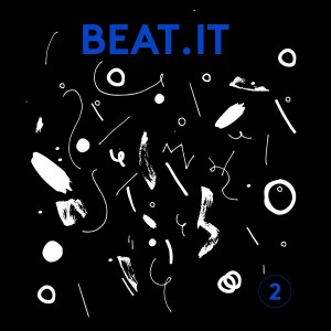 Beat.it Vol.2
