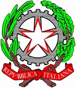 logo-repubblica-italiana1-259x300