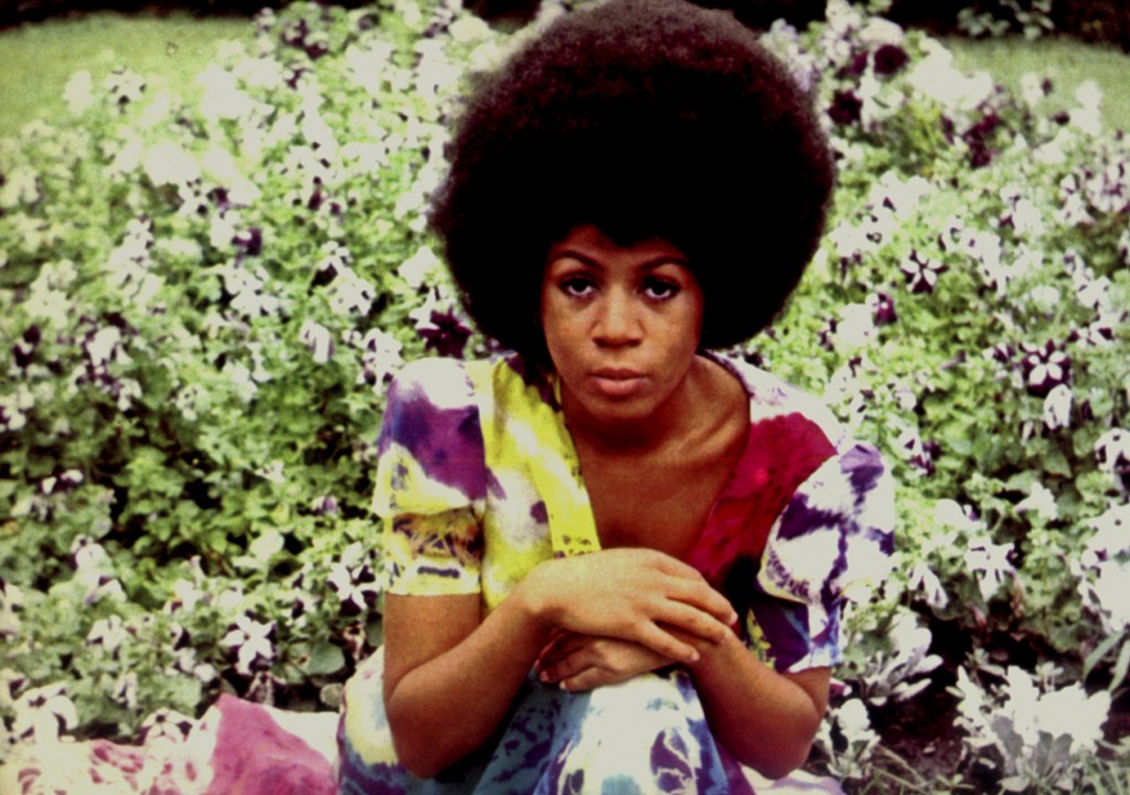 minnie-riperton