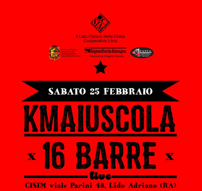 kmaiuscola-16barre