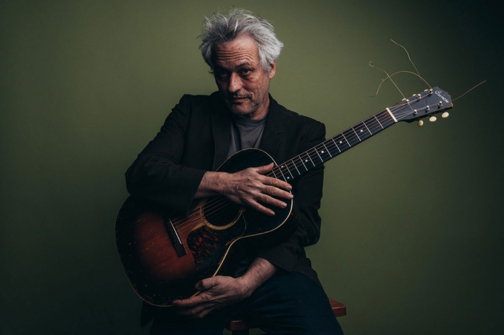 Marc-Ribot-(2)