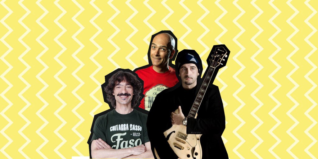 Trio-Bobo-(2)