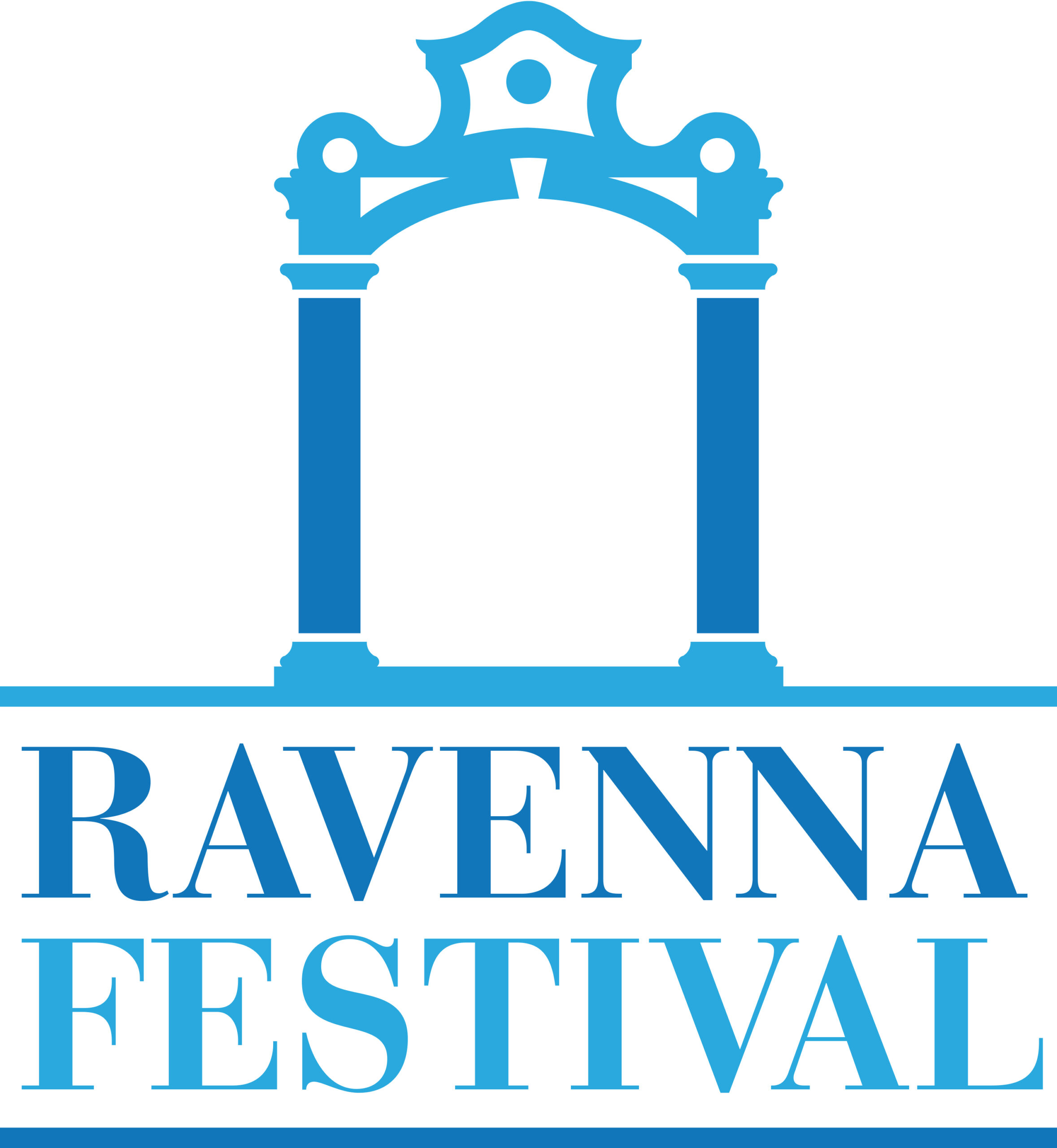 Ravenna Festival